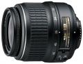  Nikon Nikkor AF 18-55 mm f3,5-5,6 G ED AF-S DX